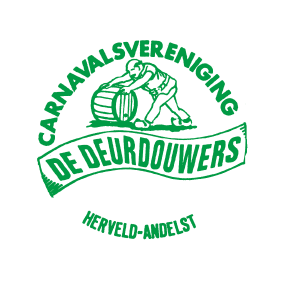 CV de deurdouwers