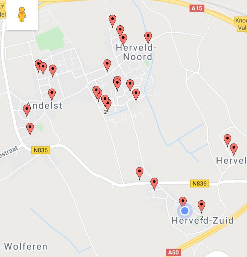 Plattegrond1