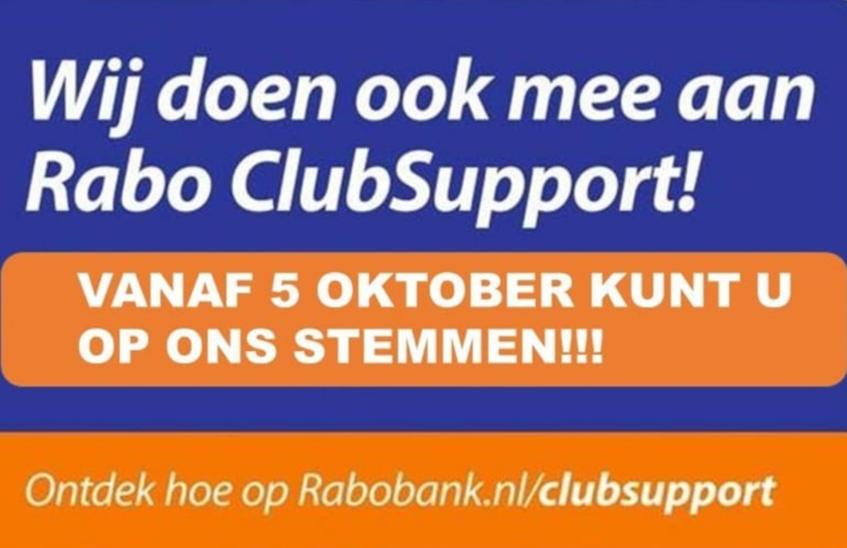 Rao-ClubSupport_6c0c164bd2b597ee32b68b8b5755bd2e